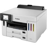 Canon Ink-jet printer Hvid