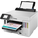 Canon Ink-jet printer Hvid