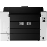 Canon Ink-jet printer Hvid