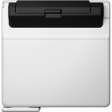 Canon Ink-jet printer Hvid