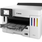 Canon Ink-jet printer Hvid