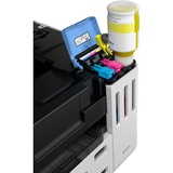 Canon Ink-jet printer Hvid