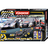 Carrera 20062596, Racerbane 