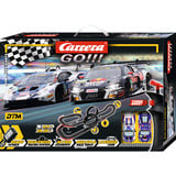 Carrera Racerbane 