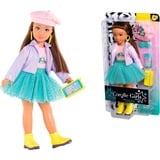 Corolle 9000600170, Dukke 