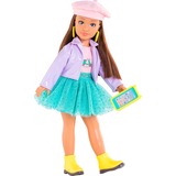 Corolle 9000600170, Dukke 