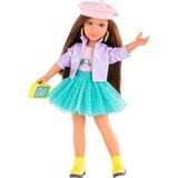 Corolle 9000600170, Dukke 