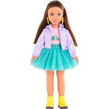 Corolle 9000600170, Dukke 