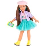 Corolle 9000600170, Dukke 