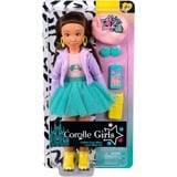 Corolle 9000600170, Dukke 