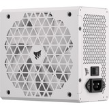 Corsair CP-9020274-EU, PC strømforsyning Hvid