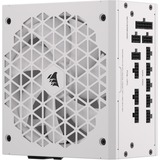 Corsair PC strømforsyning Hvid