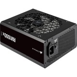 Corsair PC strømforsyning Sort