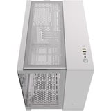 Corsair Towerkabinet Hvid