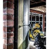 DEWALT CASSETTA Boresæt 29 stk, Drill bit sæt Guld, Boremaskine, Boresæt, Legeret stål, Høj-hastighed stål (HSS), 29 stk, 1, 1.5, 2, 2.5, 3, 3.2, 3.3, 3.5, 4, 4.2, 4.5, 4.8, 5, 5.5, 6, 6.5, 7, 7.5, 8, 8.5, 9, 9.5, 10,...