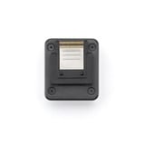DJI 10523, Adapter Sort