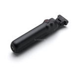 DJI Osmo 360 batteriforlænger, Mount Sort