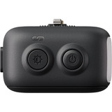 DJI Smartphone-stabilisator Osmo Mobile 8, Steadycam system Lys grå