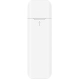 D-Link Mobil trådløse adapter Sort