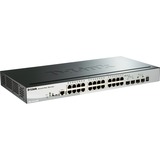 D-Link Switch 