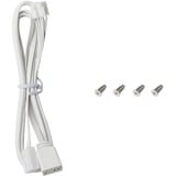 DeepCool FD12 WH 120x120x25, Sag fan Hvid