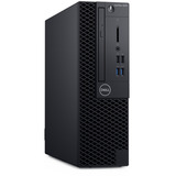Dell G204753-020A1, Fuld PC Sort
