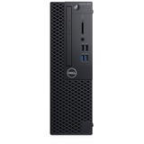 Dell G204753-020A1, Fuld PC Sort