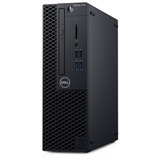 Dell G204753-020A1, Fuld PC Sort