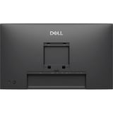 Dell P2426HE WOST (uden fod), LED-skærm mørk grå