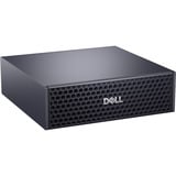 Dell Pro Max GB10 (CD2J8), Mini-PC mørk grå