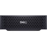 Dell Pro Max GB10 (CD2J8), Mini-PC mørk grå