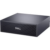 Dell Pro Max GB10 (CD2J8), Mini-PC mørk grå