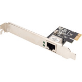 Digitus DN-10130-1, Netværkskort 