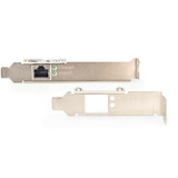 Digitus DN-10130-1, Netværkskort 