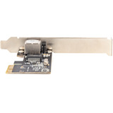 Digitus Single Port Gigabit Ethernet, Netværkskort 
