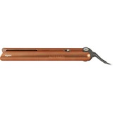 Dyson 5025155073575, Hårglatter nikkel/kobber