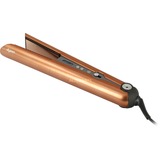 Dyson 5025155073575, Hårglatter nikkel/kobber