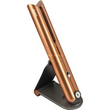 Dyson 5025155073575, Hårglatter nikkel/kobber