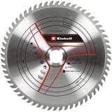 EINHELL 49589552, Savklinge 