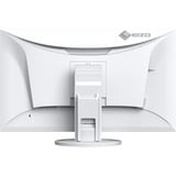 EIZO FlexScan EV2781-WT LED display 68,6 cm (27") 2560 x 1440 pixel Quad HD Hvid, LED-skærm Hvid, 68,6 cm (27"), 2560 x 1440 pixel, Quad HD, LED, 5 ms, Hvid