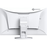 EIZO FlexScan EV2781, LED-skærm Hvid