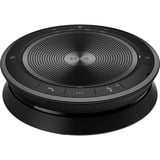 EPOS 1000661, Håndfri kit Sort/grå