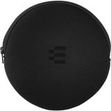 EPOS 1000661, Håndfri kit Sort/grå