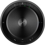 EPOS EXPAND 40, Håndfri kit Sort/grå