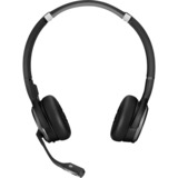 EPOS | Sennheiser Headset Sort