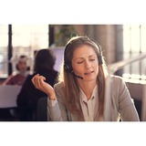 EPOS | Sennheiser Headset Sort
