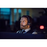EPOS | Sennheiser Headset Sort