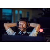 EPOS | Sennheiser Headset Sort