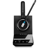 EPOS | Sennheiser Headset Sort