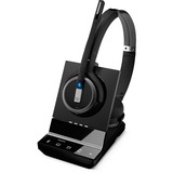 EPOS | Sennheiser Headset Sort